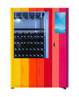 Self Service Crs Vending Machine Wines Member Card Payment