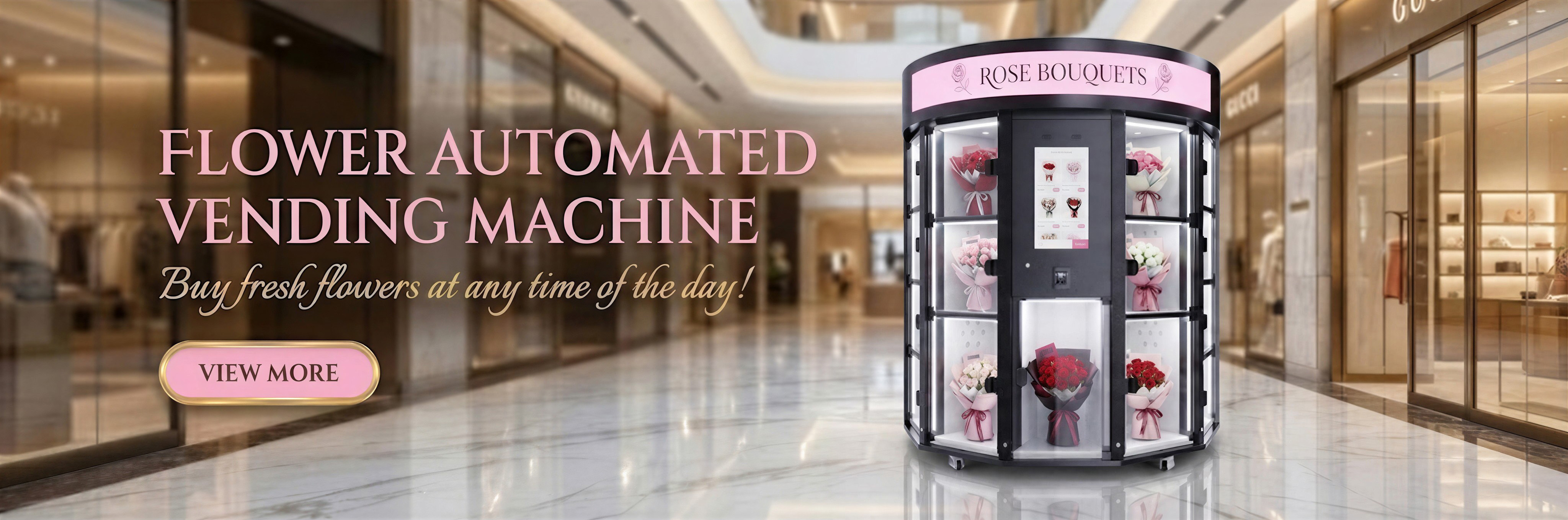 کیفیت قفسه های تحویل بسته کارخانه