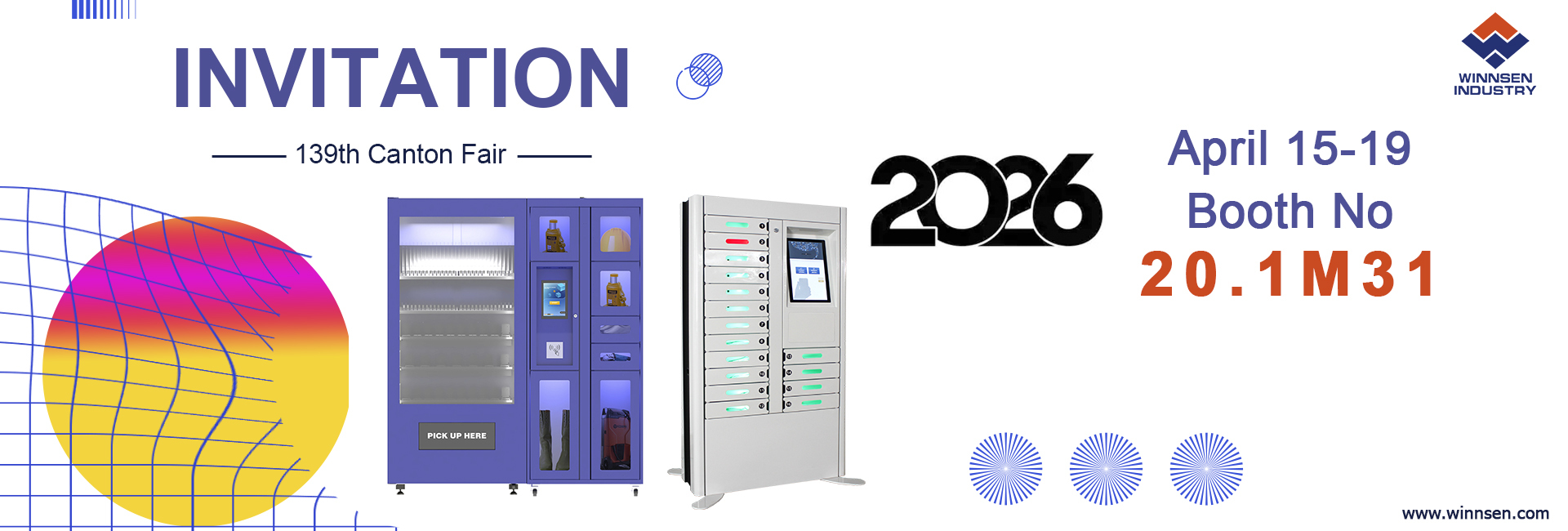 کیفیت قفسه های تحویل بسته کارخانه