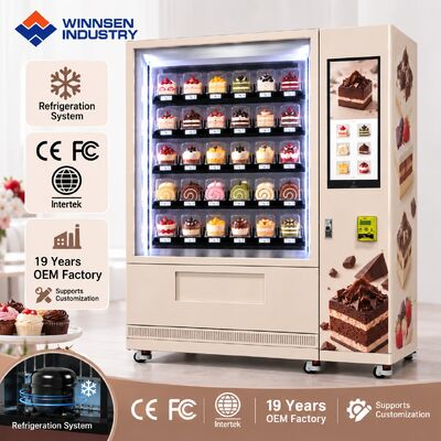 کیفیت ? کارخانه