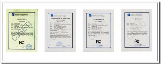 ذخیره سازی Qr کد الکترونیکی خودکار الکترونیکی سفارشی جمع آوری و جمع آوری بسته های تحویل بسته برای پست سریع 7