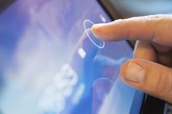 آپارتمان جمعی در فضای باز هوشمند تحویل سریع و تحویل بسته تحویل خودکار بسته را کلیک کنید و قفسه جمع آوری کنید 2