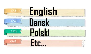 ماشین فروش ال سی دی Fcc نورد سرد فولادی هوشمند 1