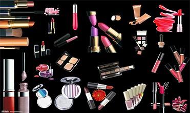 ماشین فروش ال سی دی Fcc نورد سرد فولادی هوشمند 3