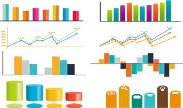 ماشین فروش ال سی دی Fcc نورد سرد فولادی هوشمند 5