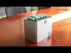نحوه استفاده از کیوسک اجاره بانک برق