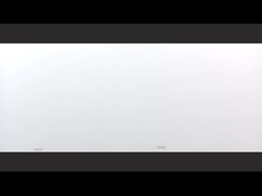 فولادی وینسن قفسه های بسته اتوماتیک خود برگرفتن کابینت هوشمند الکترونیکی