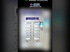 جعبه یخچال چطور کار می کند؟