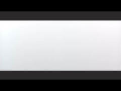 قفسه فروش تخم مرغ